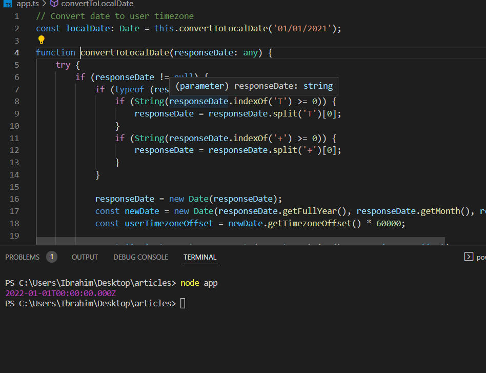 convert-date-objects-into-iso-8601-utc-strings-isoformat-css-script